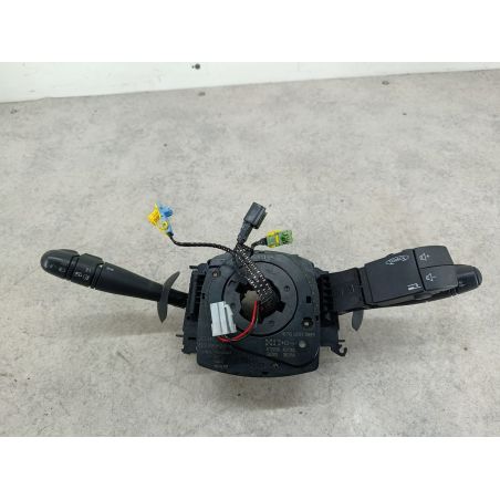 PRZEŁĄCZNIK ZESPOLONY RENAULT VEL SATIS 2.0 T 163KM 2.0 16V 2002 8200002461  8200004642-B NV603 163 3789 