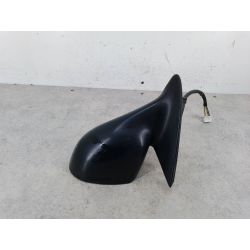 LEFT MIRROR CHRYSLER 300M 3.53.5 V6 24V1999PCN2543955                                            