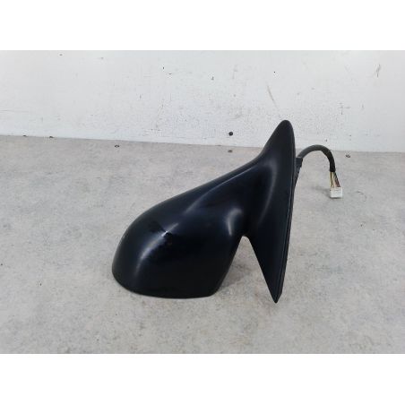 LEFT MIRROR CHRYSLER 300M 3.5 3.5 V6 24V 1999 PCN 254 3955 