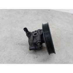 POMPA WSPOMAGANIA CHRYSLER 300M 3.53.5 V6 24V1999PCN2543955                                            