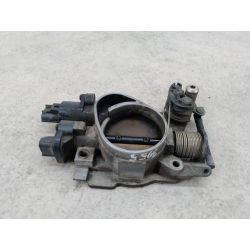 PRZEPUSTNICA CHRYSLER 300M 3.53.5 V6 24V199904591168ABPCN2543955                                            