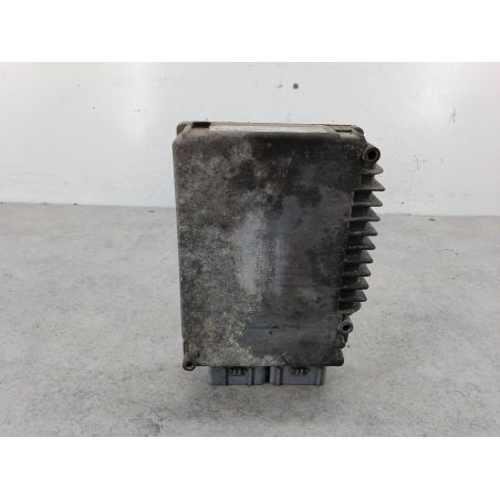 KOMPUTER, STEROWNIK CHRYSLER 300M 3.5 3.5 V6 24V 1999 04606810AP PCN 254 3955 