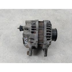 ALTERNATOR CHRYSLER 300M 3.53.5 V6 24V19994609300AC PCN2543955                                            