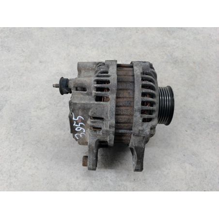 ALTERNATOR CHRYSLER 300M 3.5 3.5 V6 24V 1999 4609300AC  PCN 254 3955 