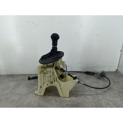 LEWAREK ZMIANY BIEGÓW KIA SPORTAGE III 2.0 16V201346700-3W140BE1634000                                            