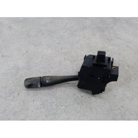 PRZEŁĄCZNIK MANETKA KIERUNKOWSKAZÓW CHRYSLER 300M 3.5 3.5 V6 24V 1999 26054732 PCN 254 3955 