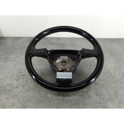 KIEROWNICA VW PASSAT B6 2.0 TDI 140KM2.0 TDI20073C0419091AGLC9X140                                            