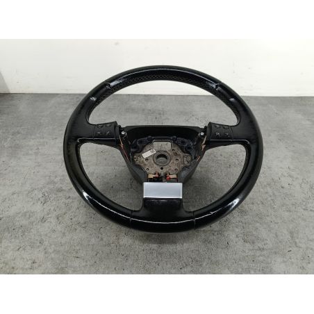 KIEROWNICA VW PASSAT B6 2.0 TDI 140KM 2.0 TDI 2007 3C0419091AG LC9X 140 