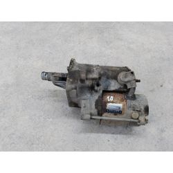 ROZRUSZNIK CHRYSLER 300M 3.53.5 V6 24V199904609346AB  228000-6112  DENSOPCN2543955                                            