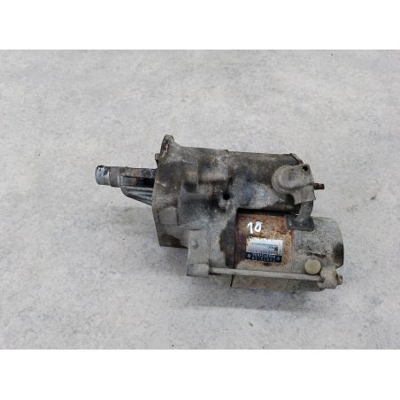ROZRUSZNIK CHRYSLER 300M 3.5 3.5 V6 24V 1999 04609346AB  228000-6112  DENSO PCN 254 3955 