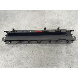 LICZNIK RENAULT GRAND SCENIC II 1.5 dci20058200461294HTEB76105                                            