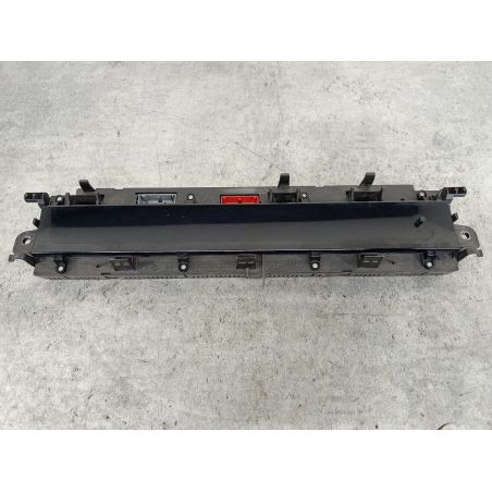 LICZNIK RENAULT GRAND SCENIC II 1.5 dci 2005 8200461294H TEB76 105 