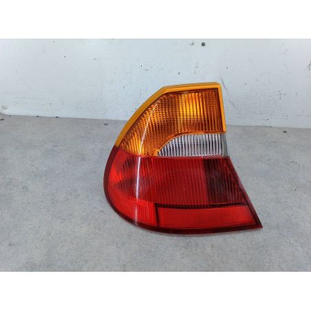 LAMPA TYLNA LEWA CHRYSLER 300M 3.5 3.5 V6 24V 1999 58622E PCN 254 3955 