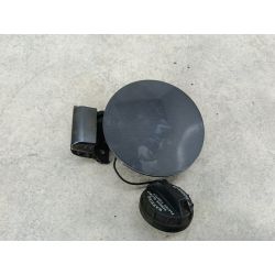 KLAPKA WLEWU PALIWA KIA SPORTAGE III 2.0 16V201369510-3W000BE1634000                                            