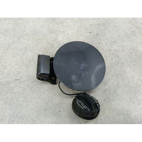 KLAPKA WLEWU PALIWA KIA SPORTAGE III 2.0 16V 2013 69510-3W000 BE 163 4000 