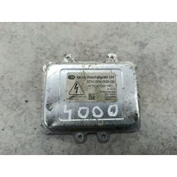 PRZETWORNICA XENON KIA SPORTAGE III 2.0 16V20135DV009000-00  BE1634000                                            