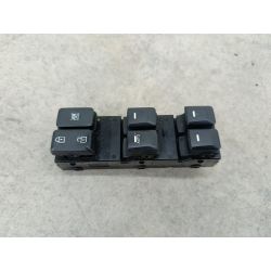 PANEL STEROWANIA SZYB KIA SPORTAGE III 2.0 16V2013491490-1310BE1634000                                            