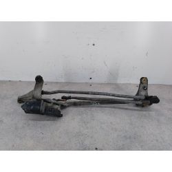 MECHANIZM WYCIERACZEK CHRYSLER 300M 3.53.5 V6 24V1999AX159010-4723PCN2543955                                            