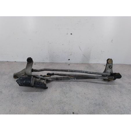 MECHANIZM WYCIERACZEK CHRYSLER 300M 3.5 3.5 V6 24V 1999 AX159010-4723 PCN 254 3955 