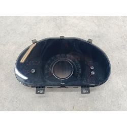 LICZNIK KIA SPORTAGE III 2.0 16V201394016-3U516BE1634000                                            