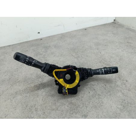 PRZEŁĄCZNIK ZESPOLONY KIA SPORTAGE III 2.0 16V 2013 93420-2Y660  93410-1M630 BE 163 4000 