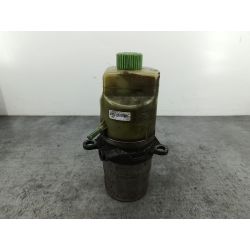 POMPA WSPOMAGANIA ELEKTRYCZNA FORD FOCUS II 1.8 125KM1.8 DURATEC20074M513K514BF  104-0085-011-094F56125                                            