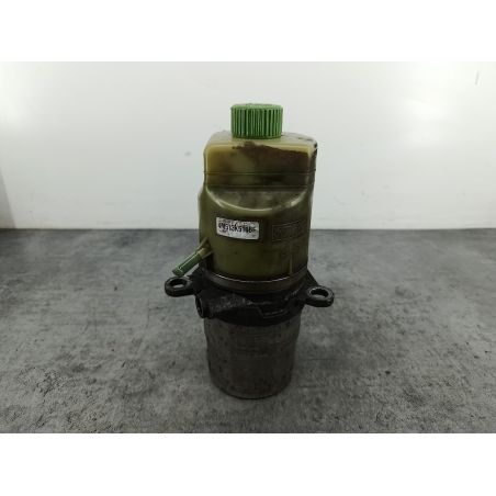 POMPA WSPOMAGANIA ELEKTRYCZNA FORD FOCUS II 1.8 125KM 1.8 DURATEC 2007 4M513K514BF  104-0085-011-094F 56 125 