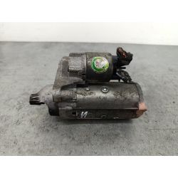 starter PEUGEOT PARTNER II 1.6 HDI 90KM1.6 HDI2010S3057EWP90                                            