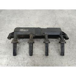 CEWKA ZAPŁONOWA CITROEN C2 1.1 B20050040102047 BERU                                            