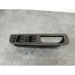 PANEL STEROWANIA SZYB VW PASSAT B5 FL 1.9 TDI20011J4959857B130                                            