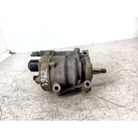 POMPA WTRYSKOWA RENAULT MEGANE II 1.5 DCI 80KM 1.5 DCI 2003 9303Z1113  R9042A014A TEF43 80 3962 