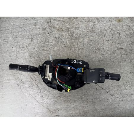 PRZEŁĄCZNIK ZESPOLONY RENAULT MEGANE II 1.5 DCI 80KM 1.5 DCI 2003 820021646222   8200155865 TEF43 80 3962 