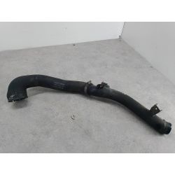 PRZEWÓD INTERCOOLERA SAAB 9-3 II 2.0 T 210KM2.0 16V2007127850815TU2103497                                            