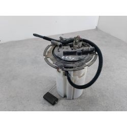 POMPA PALIWA SAAB 9-3 II 2.0 T 210KM2.0 16V2007159019155TU2103497                                            