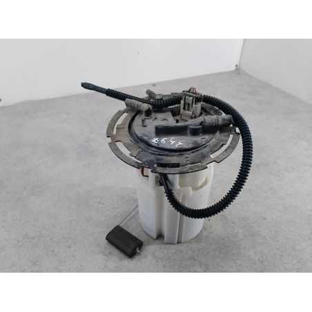 POMPA PALIWA SAAB 9-3 II 2.0 T 210KM 2.0 16V 2007 15901915 5TU 210 3497 