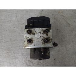 POMPA ABS SUBARU LEGACY III 2.0 16V199927531AC060    110000405507921253896                                            