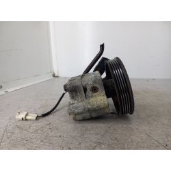 POMPA WSPOMAGANIA SUBARU LEGACY III 2.0 16V199934401AE0017921253896                                            