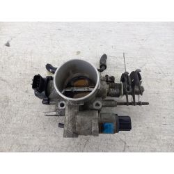 PRZEPUSTNICA SUBARU LEGACY III 2.0 16V1999HITACHI7921253896                                            