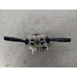 PRZEŁĄCZNIK ZESPOLONY SUBARU LEGACY III 2.0 16V199983111AE337921253896                                            