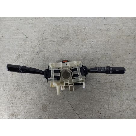 PRZEŁĄCZNIK ZESPOLONY SUBARU LEGACY III 2.0 16V 1999 83111AE33 792 125 3896 