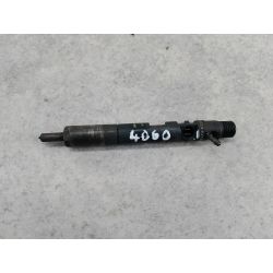 WTRYSKIWACZ RENAULT CLIO III 1.5 DCI 85KM1.5 DCI20088200676774 EJBR05101D  DELPHITEJ47854060                                            