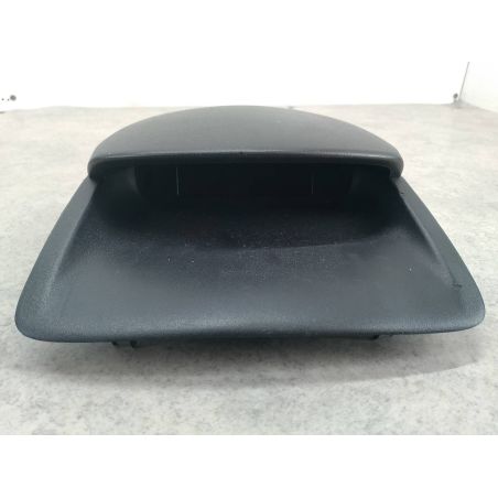 WYŚWIETLACZ RENAULT CLIO III 1.5 DCI 85KM 1.5 DCI 2008 8200755144 TEJ47 85 4060 