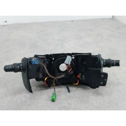 PRZEŁĄCZNIK ZESPOLONY RENAULT CLIO III 1.5 DCI 85KM1.5 DCI20088200627606 8200627572TEJ47854060                                            