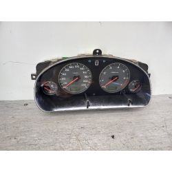 LICZNIK SUBARU LEGACY III 2.0 16V199985012AE350  7921253896                                            