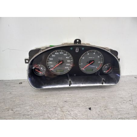 LICZNIK SUBARU LEGACY III 2.0 16V 1999 85012AE350   792 125 3896 