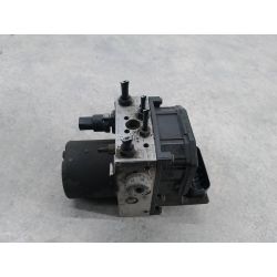 POMPA ABS AUDI A4 B6 2.0 20V 131KM2.0 20V20018E0614517 0265225048  BOSCHY7W1314064                                            