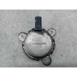 CZUJNIK FAZ ROZRZĄDU FORD C-MAX II 1.0 12V2013CM5G-6M280-FAFA1254022                                            