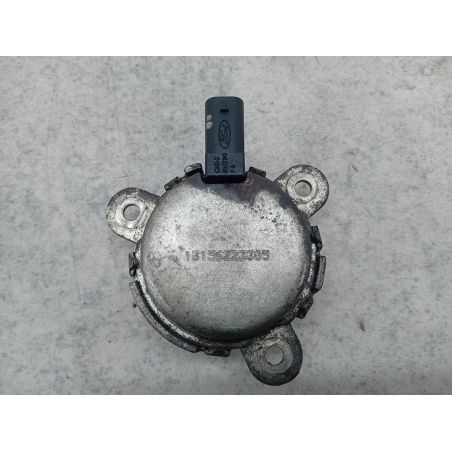 CZUJNIK FAZ ROZRZĄDU FORD C-MAX II 1.0 12V 2013 CM5G-6M280-FA FA 125 4022 