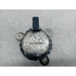 CZUJNIK FAZ ROZRZĄDU FORD C-MAX II 1.0 12V2013CM5G-6M280-FAFA1254022                                            