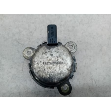 CZUJNIK FAZ ROZRZĄDU FORD C-MAX II 1.0 12V 2013 CM5G-6M280-FA FA 125 4022 